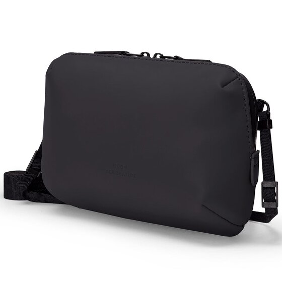 Ucon Acrobatics Lotus Ando Large Umhängetasche L 22 cm