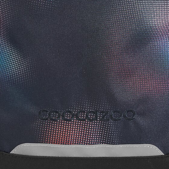 coocazoo Turnbeutel 43 cm