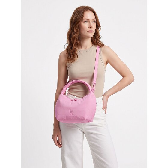 GOT BAG Cloud Bead Bag Handtasche 31 cm