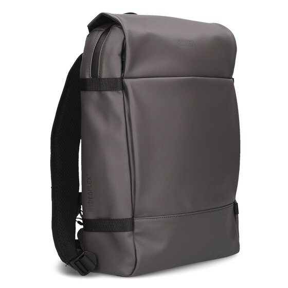 Zwei Aqua Daypack 41 cm Laptopfach
