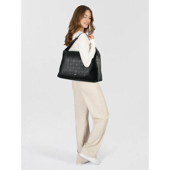 Guess Wilder Weekender Reisetasche 54 cm