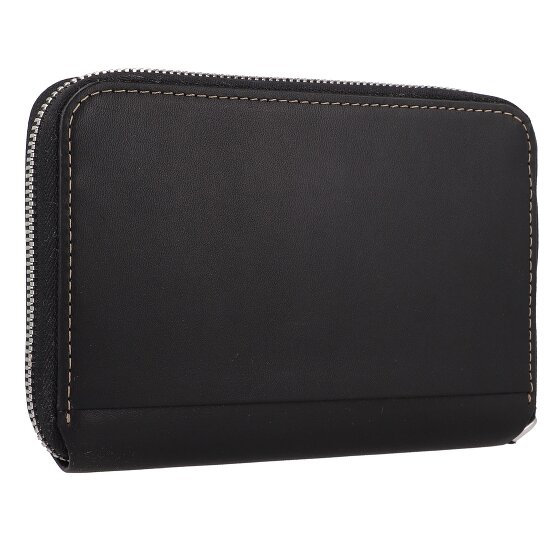 Bellroy Geldbörse RFID Schutz Leder 16 cm