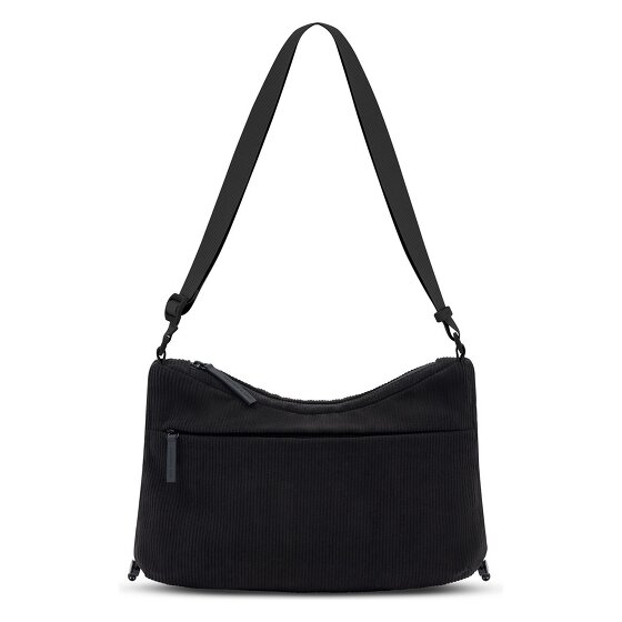 Kapten & Son Skara Umhängetasche 34.5 cm