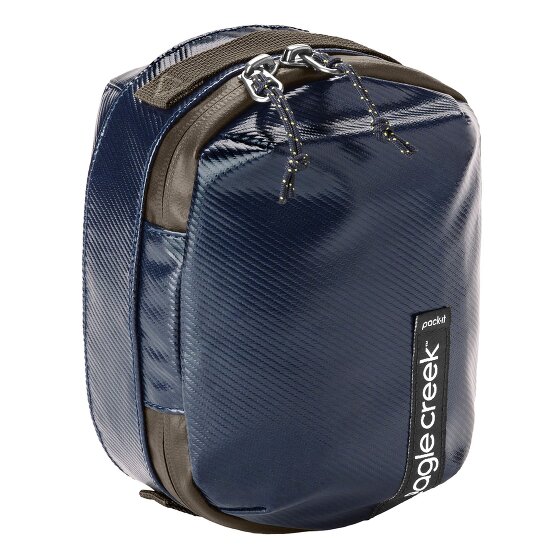 Eagle Creek Pack-it Cube Packtasche 13 cm
