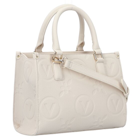 Valentino Samba SAMBA RE Shopper Tasche 25 cm