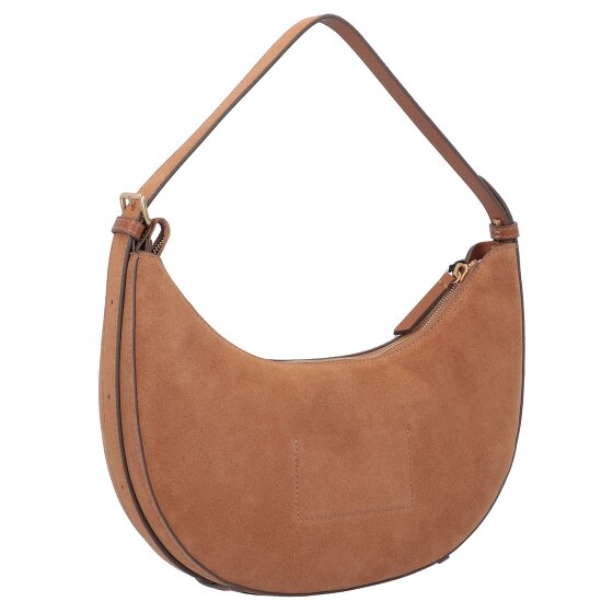 Marc O'Polo Alva Schultertasche S Leder 31.5 cm