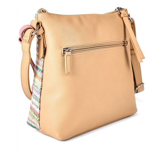 Gabor Anisa Umhängetasche S 24 cm