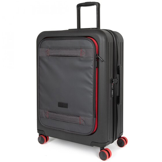 Eastpak CNNCT L 4-Rollen Trolley 78 cm