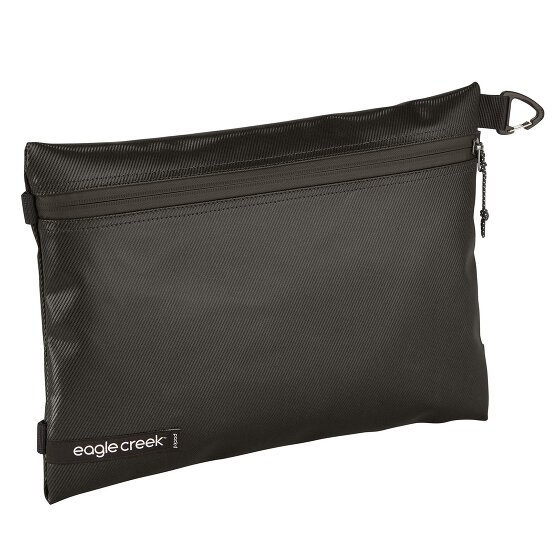 Eagle Creek Pack-It Gear Pouch M Packtasche 36 cm