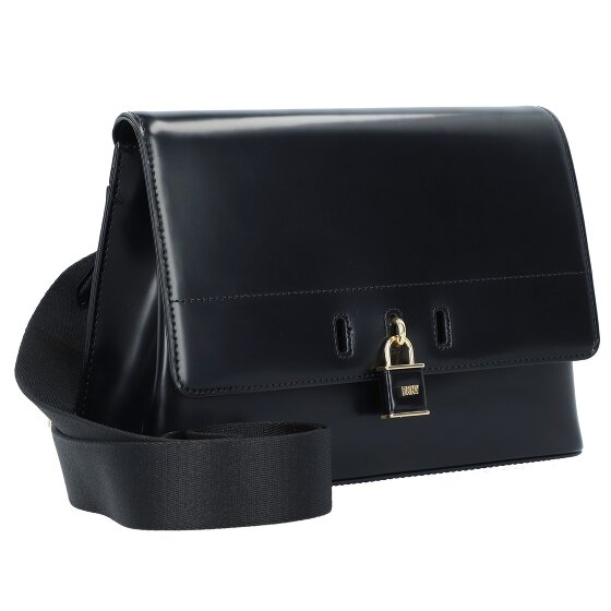 DKNY Palmer Umhängetasche 28 cm