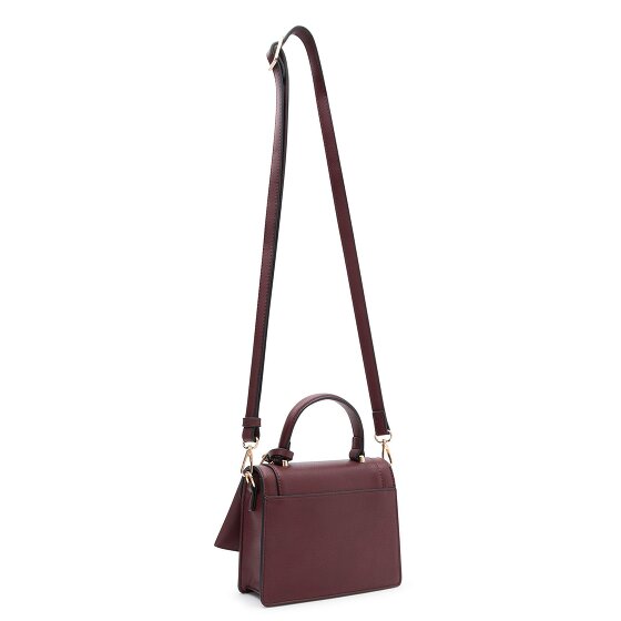 L.Credi Konstanze Handtasche 20 cm