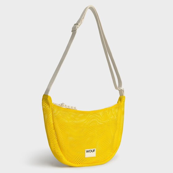 Wouf Schultertasche 32 cm
