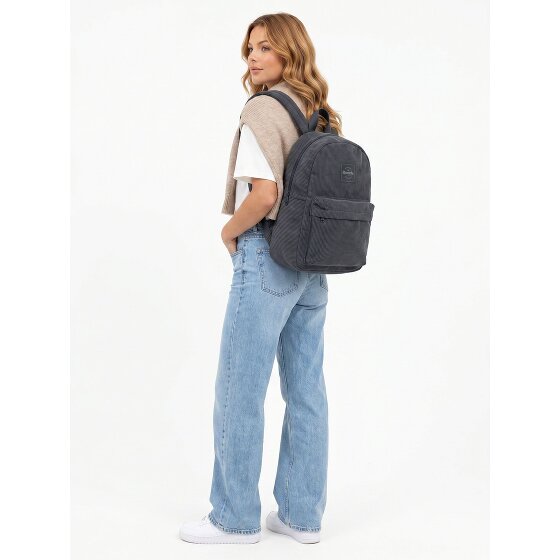 Bench Cord Daypack 39 cm