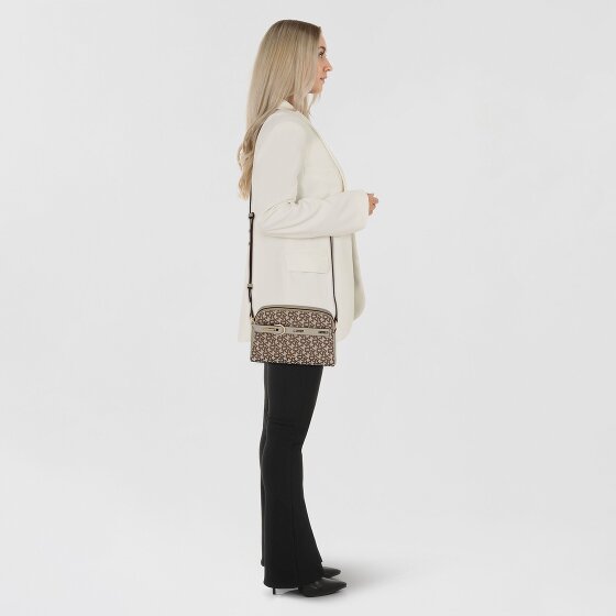 DKNY Umhängetasche 22 cm