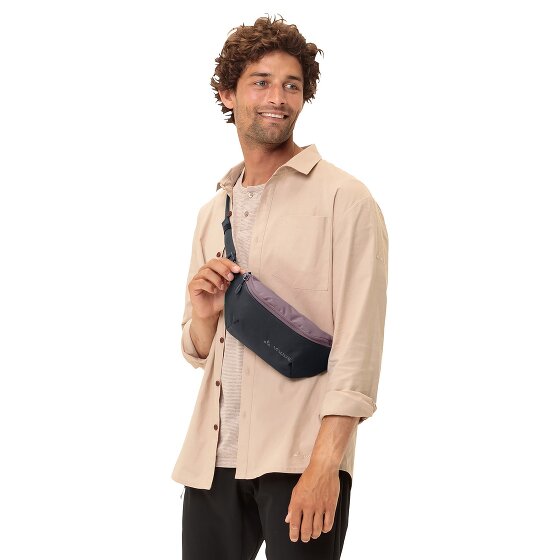 Vaude WegaMove Gürteltasche 29 cm
