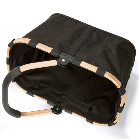 reisenthel Carrybag Einkaufstasche 48 cm