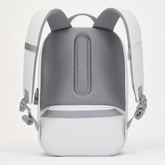 XD Design Bobby Edge Business-Rucksack 46 cm Laptopfach
