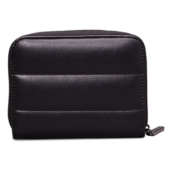 Calvin Klein Line Geldbörse 12 cm