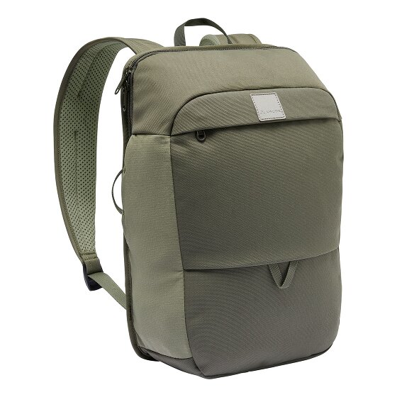 Vaude Coreway Daypack 39 cm Laptopfach