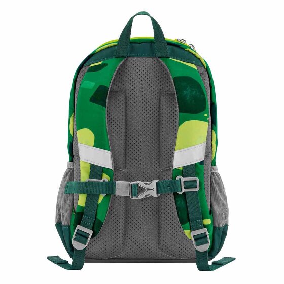 Step by Step Kiga Maxi Kindergartenrucksack 34 cm