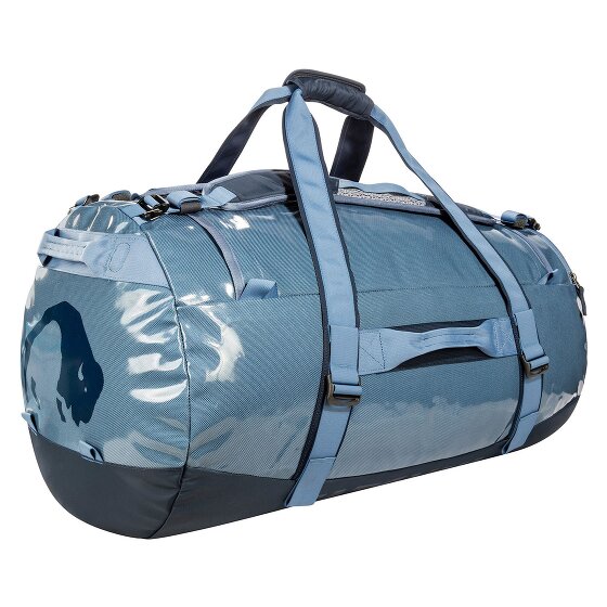 Tatonka Barrel 85 Weekender Reisetasche 69 cm