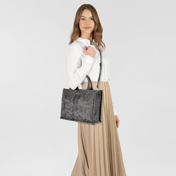 Replay Shopper Tasche 40 cm