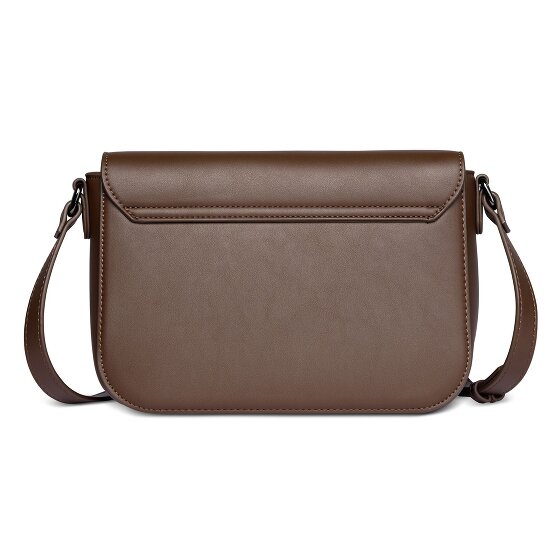 Bugatti Almata Umhängetasche M 25 cm