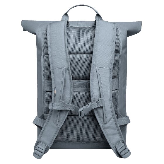 GOT BAG Rolltop Lite 2.0 Daypack 42 cm Laptopfach