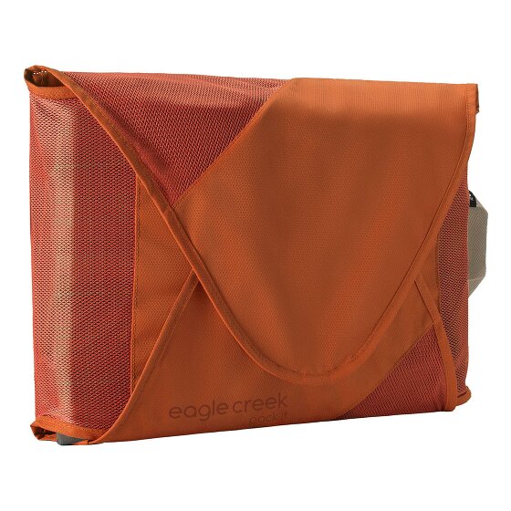 Eagle Creek Pack-It Packtasche L 45 cm