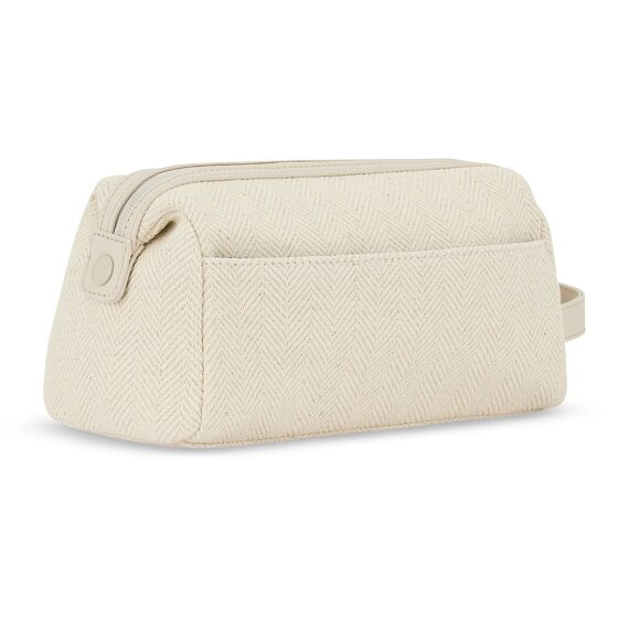 Kapten & Son Windsor Ibiza Kulturbeutel 25 cm