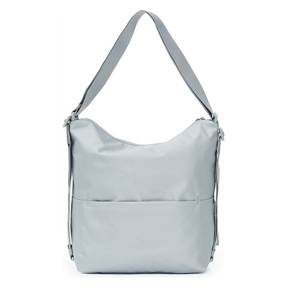Mandarina Duck MD20 Schultertasche 30 cm