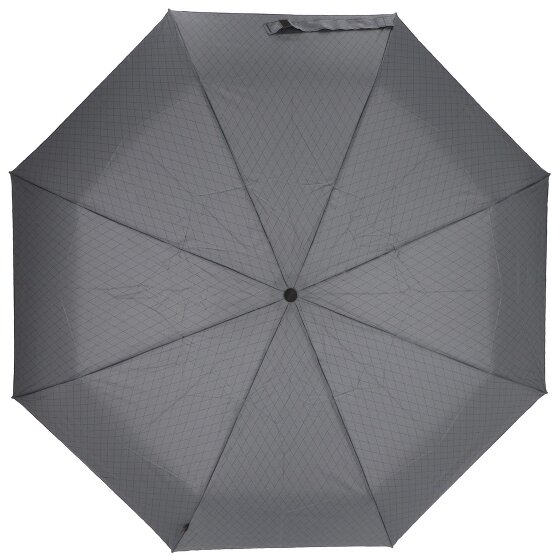 Knirps T400 Duomatic Taschenschirm 36 cm