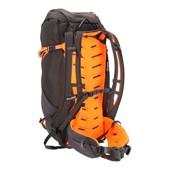 Salewa MTN Trainer 2 28L Rucksack 56 cm