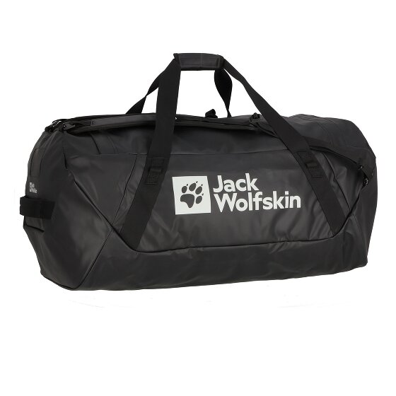 Jack Wolfskin Expdn 100 Weekender Reisetasche 80 cm