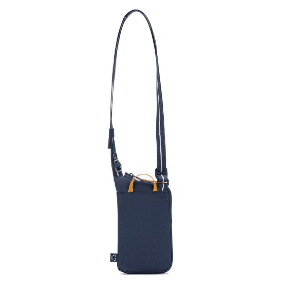 Pacsafe GO anti-theft Tech Mini Bag Umhängetasche RFID 12 cm