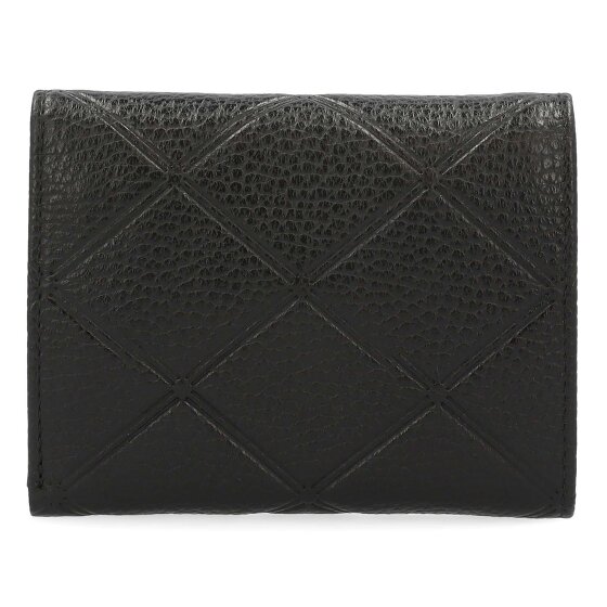 Picard Geldbörse RFID Schutz Leder 12.5 cm