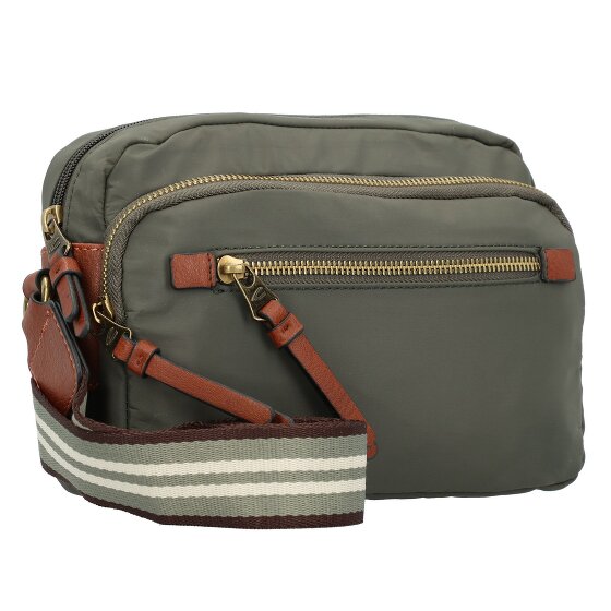 camel active Bari Umhängetasche 21 cm