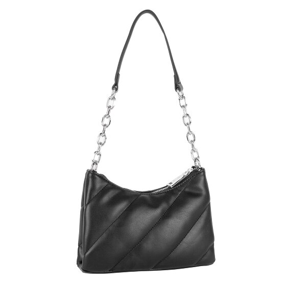 Joop! Jeans Frizzare Lucille Schultertasche 23 cm