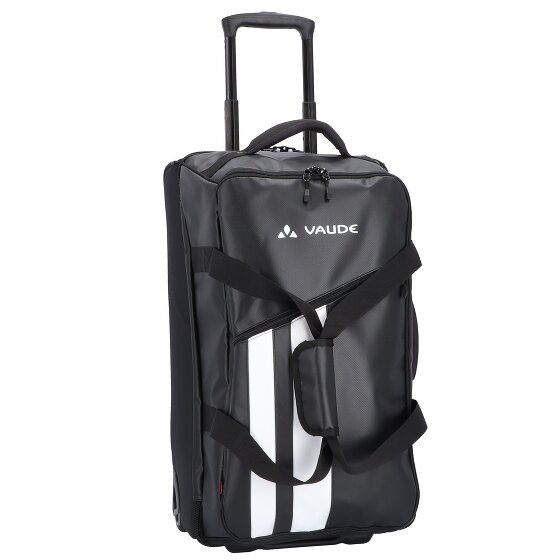 Vaude Rotuma 65 2 Rollen Trolley 61 cm