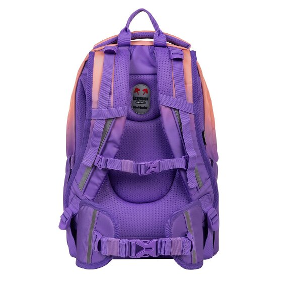 McNeill Milo Schulrucksack 43 cm
