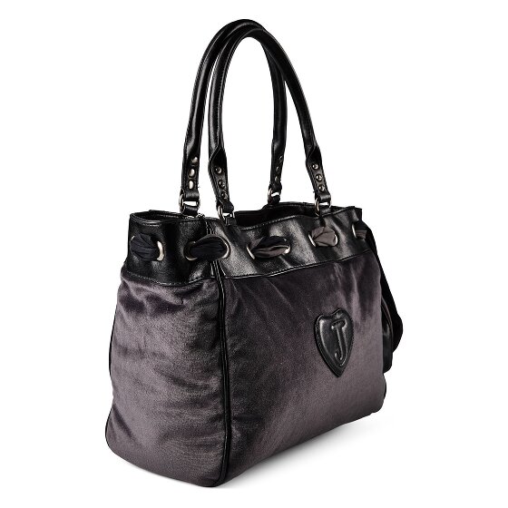 Juicy Couture Daydreamer Schultertasche 33 cm