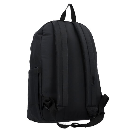 Herschel Heritage Daypack 46 cm Laptopfach