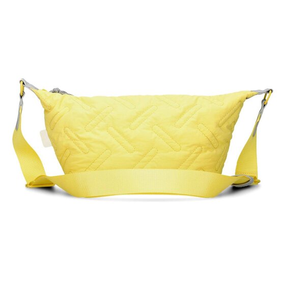 Zwei Cleo Umhängetasche 36 cm