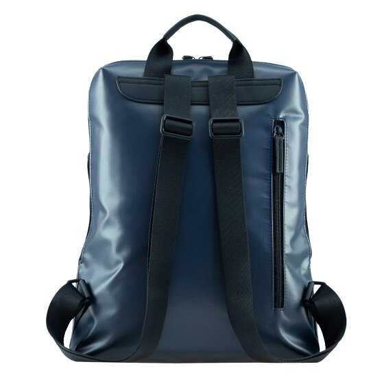 Jost Tolja Daypack 37 cm Laptopfach