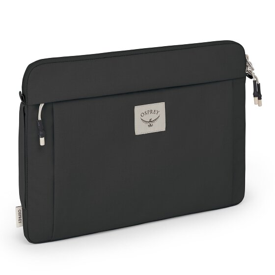 Osprey Arcane 16 Laptophülle 35 cm