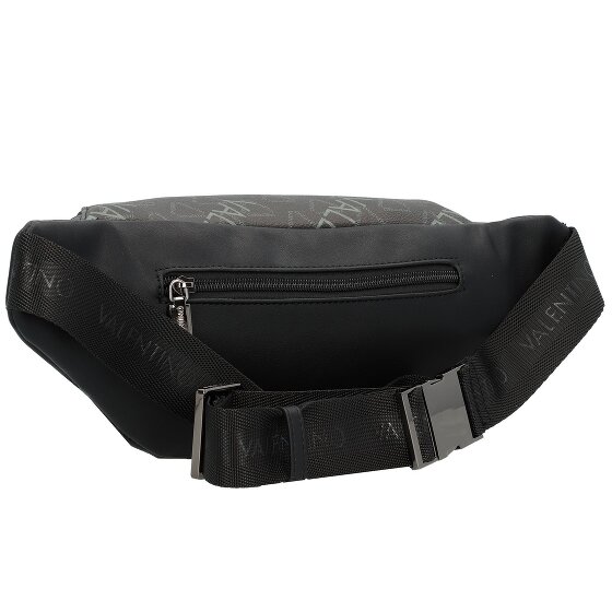 Valentino Zefir Gürteltasche 26 cm
