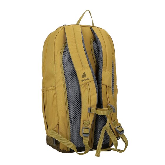 Deuter Gogo Daypack 46 cm