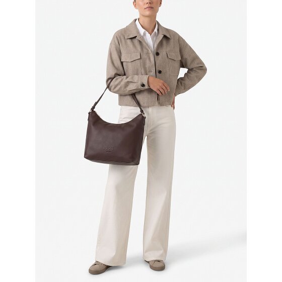 Joop! Jeans Dalia Schultertasche 39 cm