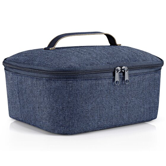 reisenthel Pocket Kühltasche 28 cm