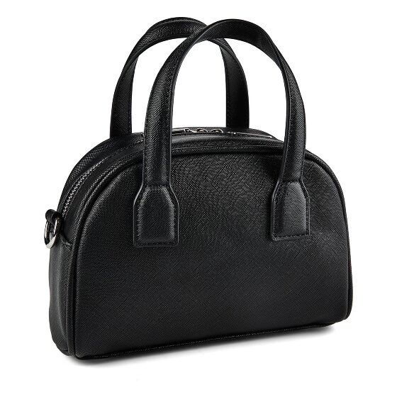 Valentino Pandia RE Handtasche 20 cm